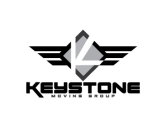 /public/logoimage/1559827916Keystone Moving Group-01.png